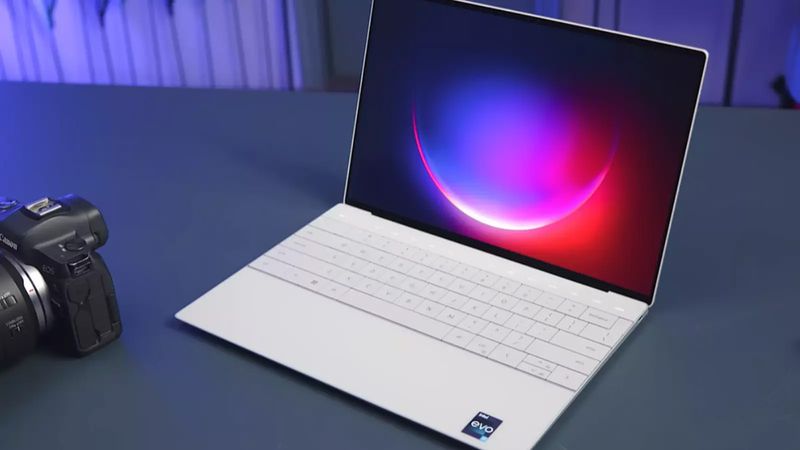Dell XPS và Alienware 2024 ra mắt: Chạy chip Intel thế hệ 14, card rời RTX 4000