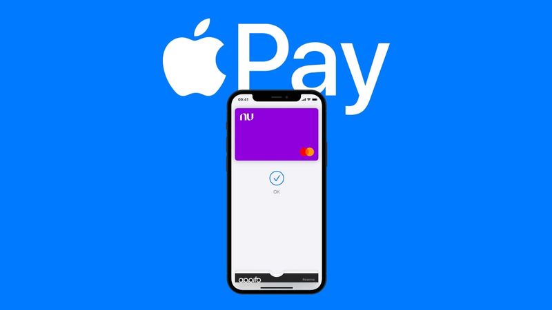 Apple Pay là gì? Cách thiết lập và sử dụng ví để thanh toán