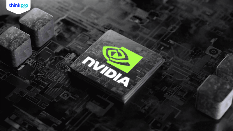 NVIDIA là gì? Các dòng sản phẩm NVIDIA phổ biến hiện nay