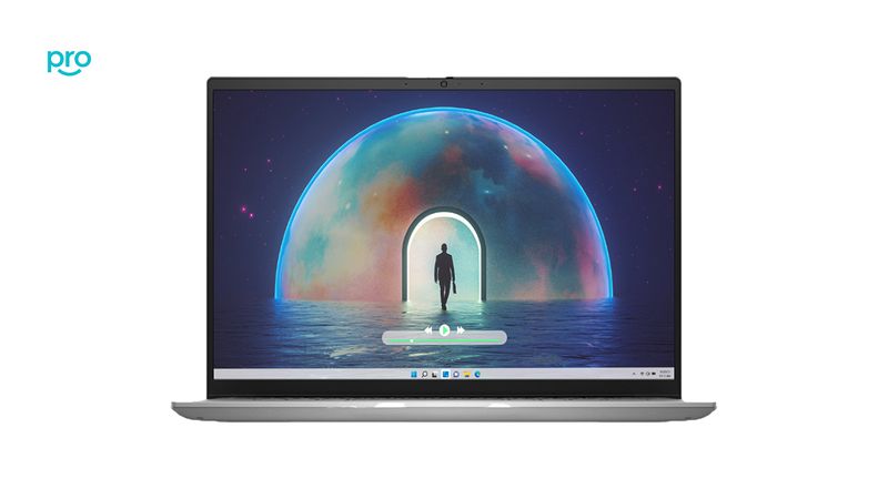 Dell Inspiron 5430: Laptop văn phòng hoàn hảo trong phân khúc