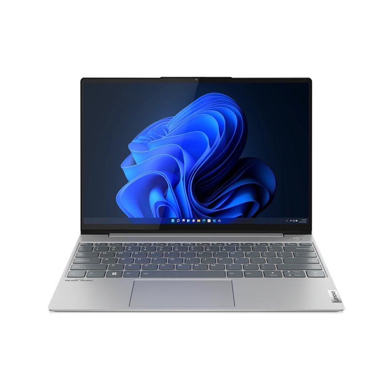 Lenovo ThinkBook 13x Gen2・i5・16GB・512GB ThinkBook 13x Gen 2 (第12世代Intel® Core™) | パワフルで