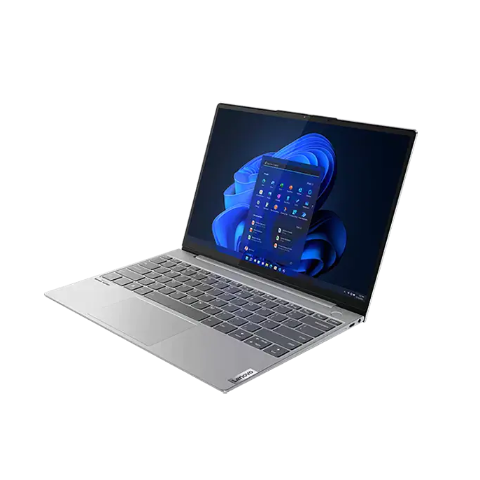 Lenovo ThinkBook 13X Gen 2|New 100%, giá rẻ | 09/2025