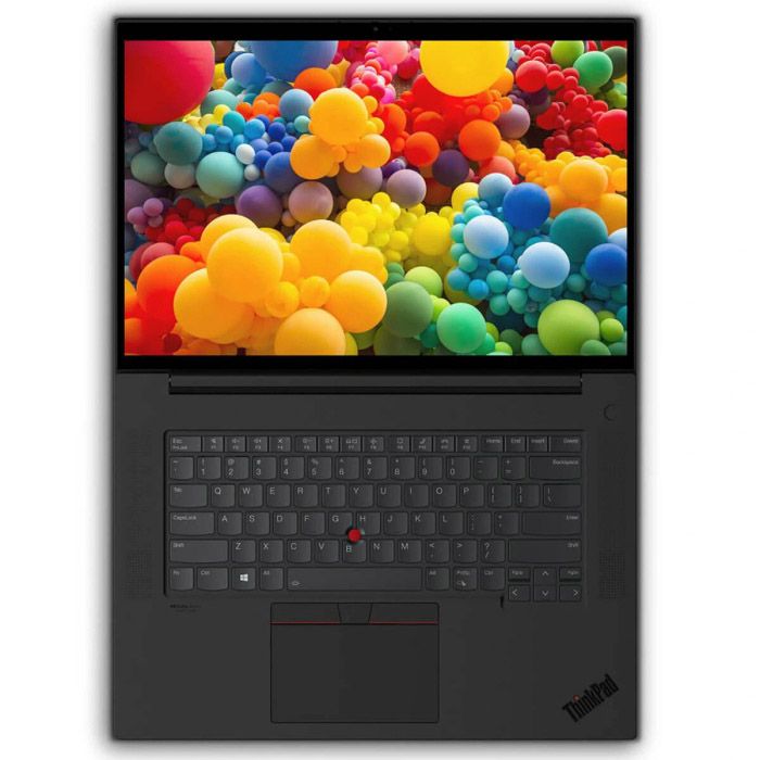 Thinkpad P1 Gen 4 美品 A2000 4K 32GB 512GB Thinkpad P1 Gen 4 美品 A2000 4K 32GB 512GB Windowsノート本体