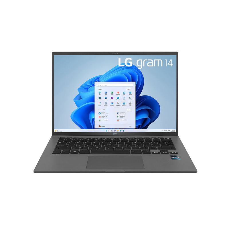 専用 LG Gram OLED i5-1340P 256GB 16GB 中古品 専用 LG Gram OLED i5-1340P 256GB 16GB 中古品 - メルカリ