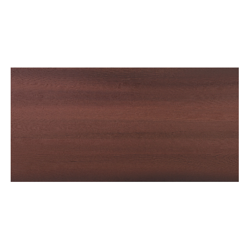 Mặt bàn gỗ Cao Cấp NatureBridge LANGBIANG - By NiceDesign 1524x762x38mm