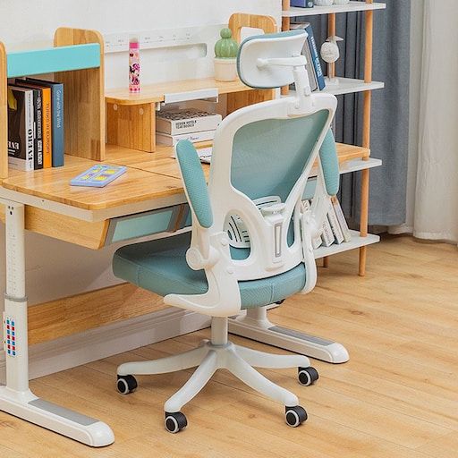 Ghế văn phòng Xiaomi Regal