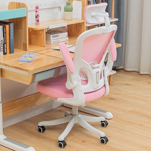 Ghế văn phòng Xiaomi Regal