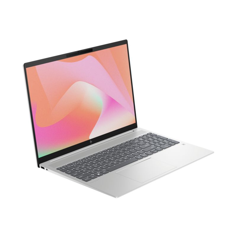 HP Pavilion Plus Laptop 16-ab0xxx 16G1TB