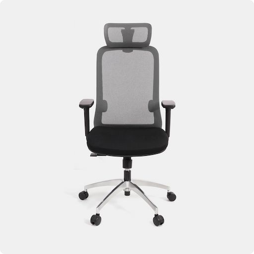 Ghế văn phòng HyperWork Cloud Chair