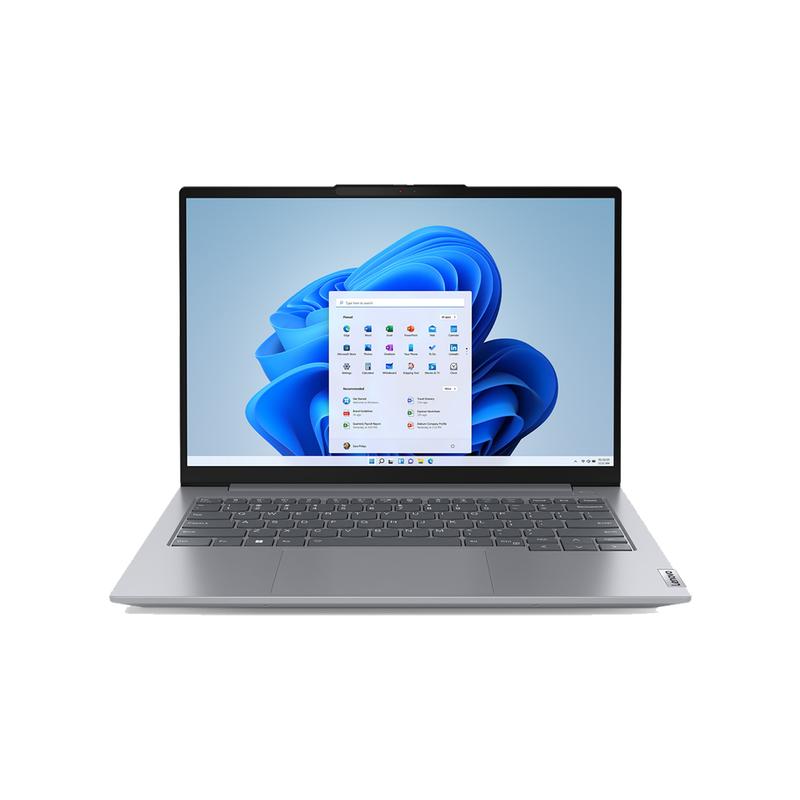 Lenovo ThinkBook 14 G6 IRL | 06/2026 - Thinkpro.vn