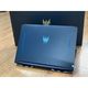 Hinh anh khach hang danh gia san pham Acer Predator Helios 300
