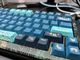 Hinh anh khach hang danh gia san pham Bàn phím cơ AKKO MOD007v3 HE Year of Dragon