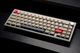 Hinh anh khach hang danh gia san pham Bàn phím cơ CIDOO V65 v3 - Aluminum CNC