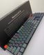 Hinh anh khach hang danh gia san pham Bàn phím cơ Keychron K5 Pro QMK/VIA