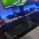 Hinh anh khach hang danh gia san pham Bàn phím cơ Keychron K6 Pro QMK/VIA