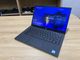 Hinh anh khach hang danh gia san pham Dell XPS 13 9380
