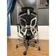 Hinh anh khach hang danh gia san pham Ghế Công Thái Học GT Chair Dvary Butterfly Pro