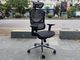 Hinh anh khach hang danh gia san pham Ghế Công Thái Học GT Chair Dvary I-see X