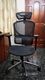 Hinh anh khach hang danh gia san pham Ghế Công Thái Học GT Chair Dvary I-see X