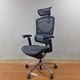 Hinh anh khach hang danh gia san pham Ghế Công Thái Học GT Chair Dvary I-see X