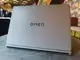 Hinh anh khach hang danh gia san pham HP Omen Transcend 14 Gaming