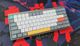 Hinh anh khach hang danh gia san pham Keycap Nuphy Low Profile - nSA Shine-through PC