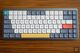 Hinh anh khach hang danh gia san pham Keycap Nuphy Low Profile - nSA Shine-through PC