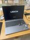 Hinh anh khach hang danh gia san pham Lenovo Legion 5i