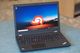 Hinh anh khach hang danh gia san pham Lenovo ThinkPad P15 Gen 2