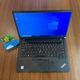 Hinh anh khach hang danh gia san pham Lenovo ThinkPad X1 Carbon Gen 7