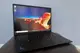 Hinh anh khach hang danh gia san pham Lenovo ThinkPad X1 Carbon Gen 9