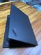 Hinh anh khach hang danh gia san pham Lenovo ThinkPad X1 Carbon Gen 9
