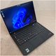 Hinh anh khach hang danh gia san pham Lenovo ThinkPad X1 Carbon Gen 9