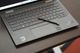 Hinh anh khach hang danh gia san pham Lenovo ThinkPad X1 Yoga Gen 7