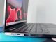 Hinh anh khach hang danh gia san pham Lenovo ThinkPad X1 Yoga Gen 8