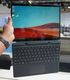 Hinh anh khach hang danh gia san pham Microsoft Surface Pro X (SQ2)