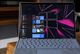 Hinh anh khach hang danh gia san pham Microsoft Surface Pro X (SQ2)