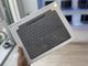 Hinh anh khach hang danh gia san pham Microsoft Surface Pro X/Pro 8/Pro 9 Signature Keyboard with Slim Pen