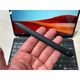 Hinh anh khach hang danh gia san pham Microsoft Surface Pro X/Pro 8/Pro 9 Signature Keyboard with Slim Pen