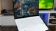 Hinh anh khach hang danh gia san pham Samsung Book 4 NP750XGK-KS2US