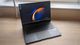 Hinh anh khach hang danh gia san pham Samsung Book 4 NP750XGK-KS2US