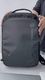 Hinh anh khach hang danh gia san pham Balo tomtoc Premium Urban Business cho laptop 15.6″ - H61
