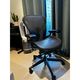 Hinh anh khach hang danh gia san pham Ghế Công Thái Học Herman Miller Aeron