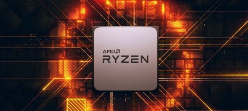 Rò rỉ: AMD sẽ cho ra mắt Ryzen 9 5900x và Ryzen 7 5800X cho máy tính để bàn sau 20 ngày nữa?