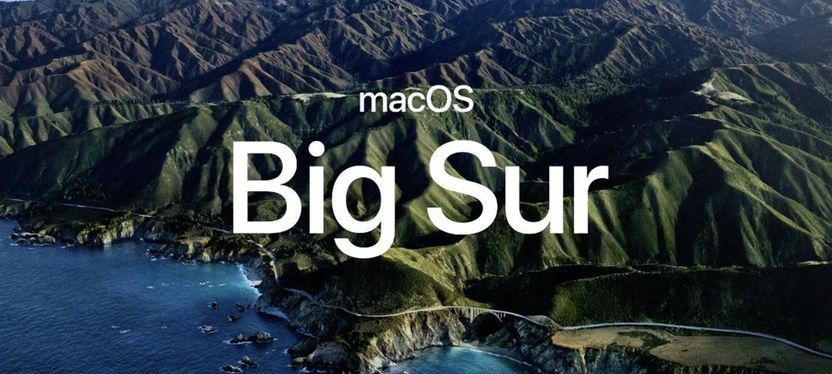 Ngày đầu cập nhật chính thức, Apple gặp ngay lỗi cài đặt