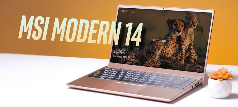 Top những mẫu Ultrabook phổ thông đang được giảm giá cực sâu tại ThinkPro
