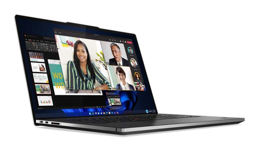 Dell Inspiron 15 7501 Chính Hãng