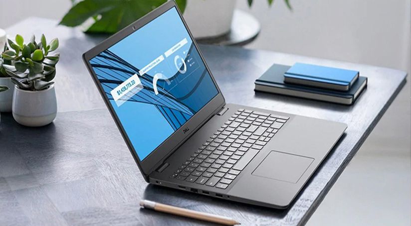 5 đặc điểm nổi bật của dòng sản phẩm Dell N3501 Inspiron rất đáng để người dùng quan tâm