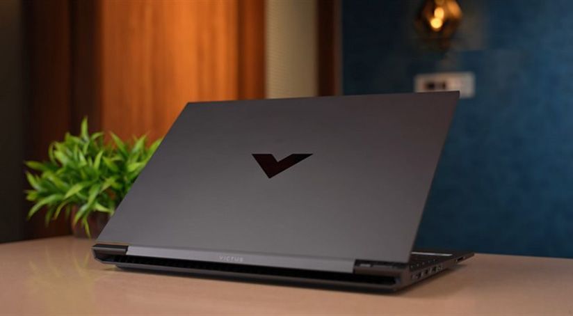 Khuyến mại không ngớt cùng HP Victus - Tháng 5 chạy số, Sale bùng nổ cùng ThinkPro