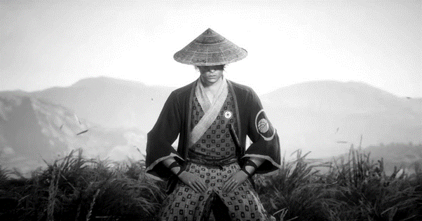 Tổng hợp Game mới sẽ ra mắt trong Tháng 05/2022